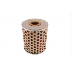 FILTRE RESERVOIR POUR DIRECTION ASSISTEE DEFENDER RRC