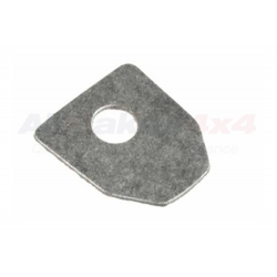 JOINT sup DE CHARNIERE DE PARE BRISE DEF