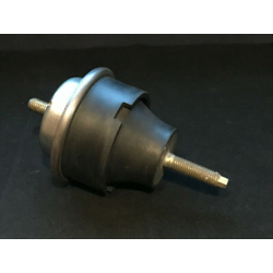 SUPPORT MOTEUR ROVER 200/400