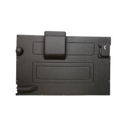 INTERIEURE DE PORTE AR DEFENDER