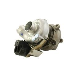 TURBO COMPRESSEUR TDV6 NEUF