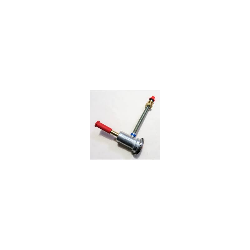 JICLEUR CARBU HS4 SU