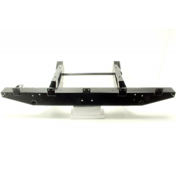 TRAVERSE AR AVEC EXT DEF 110
