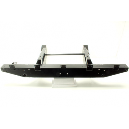 TRAVERSE AR AVEC EXT DEF 110 