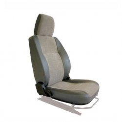 SIEGE AVANT DROIT DEFENDER TD4