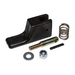 KIT POIGNEE DE BACHE AV DEFENDER