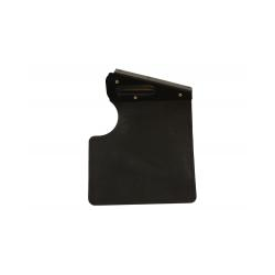 BAVETTE ARRIERE G DEFENDER