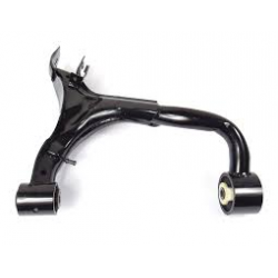 BRAS DE SUSPENSION AR /D SUP DISCO 3