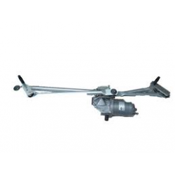 TRINGLERIE ESSUIE GLAVE AVEC MOTEUR FREE2