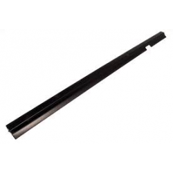 JOINT LECHE VITRE AR/D DEFENDER 110