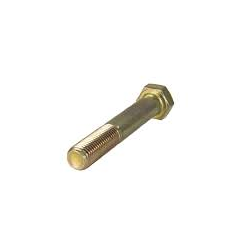BOULON DE TIRANT DE PONT DEFENDER / DISCO1