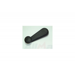 MANIVELLE DE LEVE VITRE DEFENDER