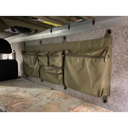 SAC DE RANGEMENT