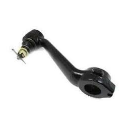 bielle pandante boitier de direction  defender /range rover classic / discovery 1