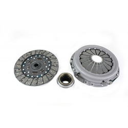 KIT EMBRAYAGE DEFENDER /RANGE ROVER CLASSIC /DISCOVERY 1
