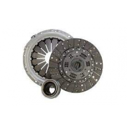 KIT EMBRAYAGE DEFENDER /RANGE ROVER CLASSIC /DISCOVERY 1