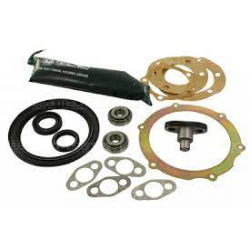 KIT PIVOT DISCOVERY 1 / RANGE ROVER CLASSIC