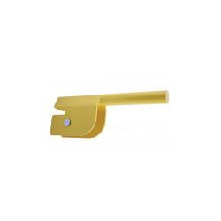 ADAPTATEUR POUR CRIC LIFT
