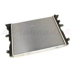 RADIATEUR TD5 2.5L