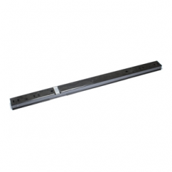 TRAVERSE DE PLANCHER AR DEFENDER