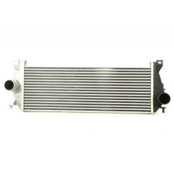 INTERCOOLER DEFENDER TD5 ET TD4