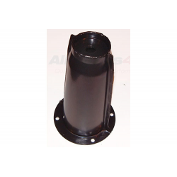 CHAPELLE D AMORTISSEUR AV DEFENDER / RRC / DISCO 1