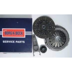 KIT EMBRAYAGE DEFENDER /RANGE ROVER CLASSIC /DISCOVERY 1
