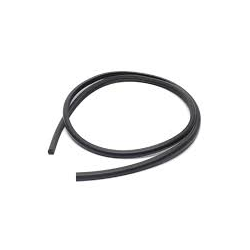 JOINT DE FENETRE LATERALE  DEFENDER PICK UP