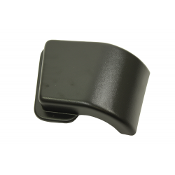 PROTECTION ENTREE AIR AILE DEFENDER