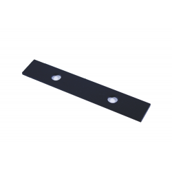 PATTE DE FIXATION RESSORT AR DEFENDER / RANGE ROVER CLASSIC/ DISCOVERY 1