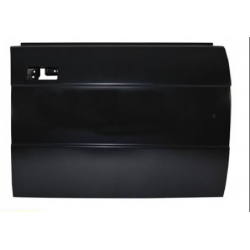 PORTE AVANT DROITE RANGE ROVER CLASSIC 4P