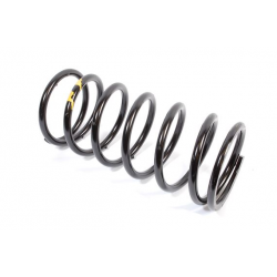 RESSORT AVANT  STANDARD ROVER SD1