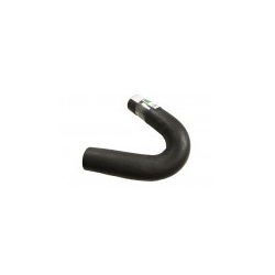 DURITE SUP RADIATEUR SERIES 3