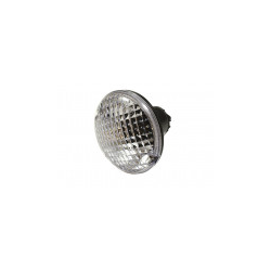 FEUX DE RECUL DEFENDER TD5