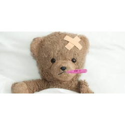 CONSIGNE ECHANGE STANDARD