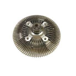 VISCO COUPLEUR DEFENDER / RANGE ROVER CLASSIC / DISCO 1