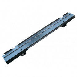 TRAVERSE DE PLANCHER AR DISCO 1