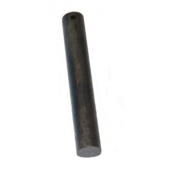 AXE DE DIFFERENTIEL DEFENDER / RRC / DISCOVERY 1