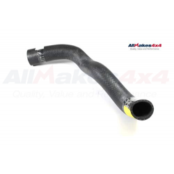 DURITE DE RADIATEUR DEFENDER V8 CARBU