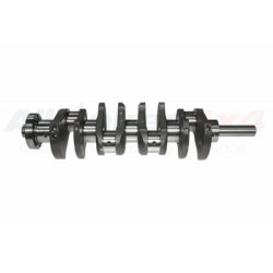 VILEBREQUIN MOTEUR 200TDI
