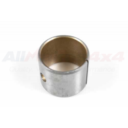 BAGUE DE BIELLE  MOTEUR 200TDI 2,5L