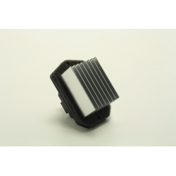 RESISTANCE DE CHAUFFAGE DISCO 3 ET RRS 2