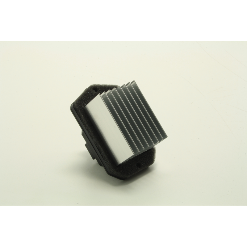 RESISTANCE DE CHAUFFAGE DISCO 3 ET RRS