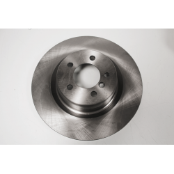 DISQUE DE FREIN AVANT RR L322