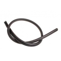 JOINT VITRE AR DEFENDER