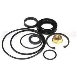 KIT JOINTS BOITIER DE DIRECTION DEF