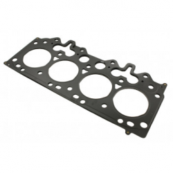 JOINT DE CULASSE POUR MOTEUR 300TDI