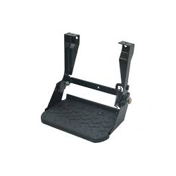 MARCHE PIED LATERAL DEFENDER