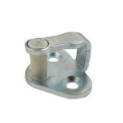 GACHE DE SERRURE DEFENDER