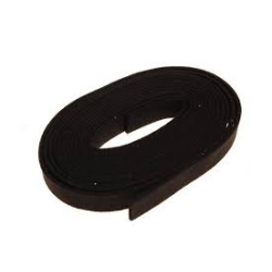 FEUTRINE DE VITRES COULISSANTE AR DEFENDER